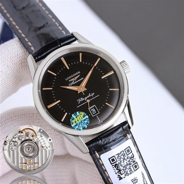 202663102748134 